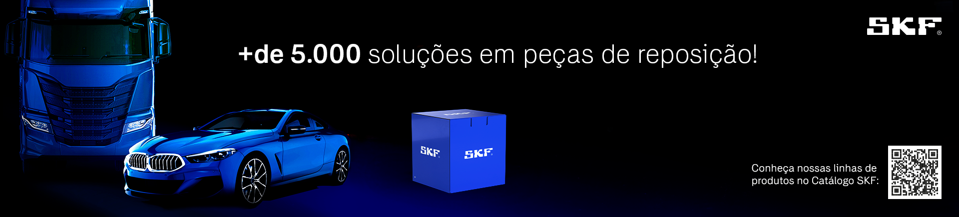 https://atacarejouniao.com.br/SKF - JULHO- 21/07/25